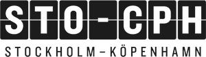 STO-CPH Produktion