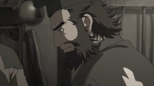 Dororo Season 1 Episode 3