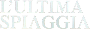 On the Beach — Logos 5