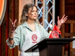 Episodio 7