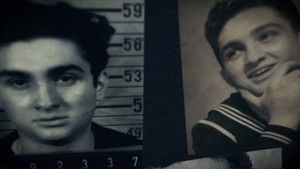 Still from Episode 3