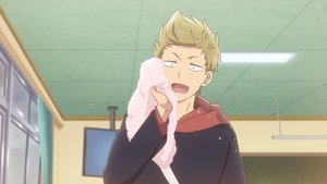 Senryuu Shoujo: Saison 1 Episode 7