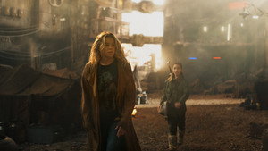 Images posters