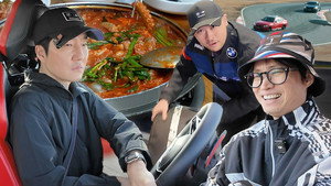 We rented an ENTIRE racing circuit to cure Tukutz' midlife crisis 🏎️