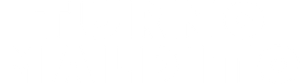 Night Shift — Logos 5