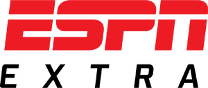 ESPN Extra