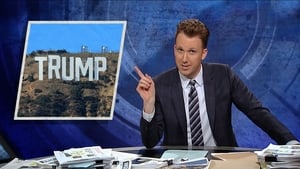 The Opposition with Jordan Klepper Staffel 1 Folge 53