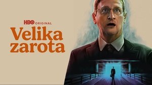 Images posters