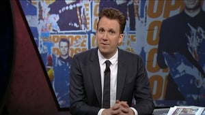 The Opposition with Jordan Klepper Staffel 1 Folge 5