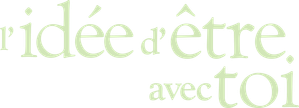Uma Ideia de Você — Logos 2