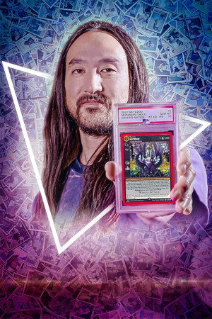 Behind the Card 2