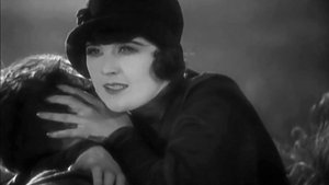 Sunrise : A Song of Two Humans (1927)