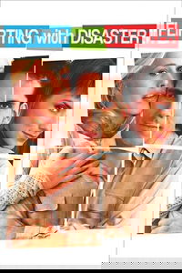 undefined image