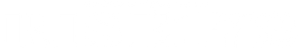 RISE 172 — Logos 1