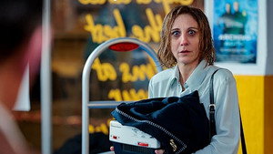 What's everyone's issue with sex?