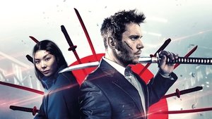 La Princesa de la Yakuza (2021) FULL HD 1080P LATINO/INGLES