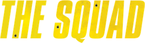 Antigang