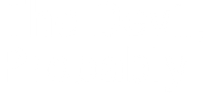 The Devil, Probably