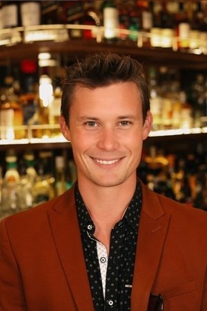 Niko Novick
