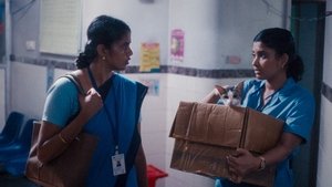 Images posters
