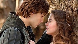 مشاهدة فيلم Romeo & Juliet 2013 مترجم