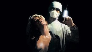 El agujero del infierno Online En Netflix