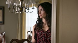 Rectify: Stagione 2 x Episodio 3