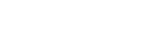 ABNKKBSNPLAKo?! — Logos 1