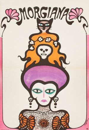 Morgiana