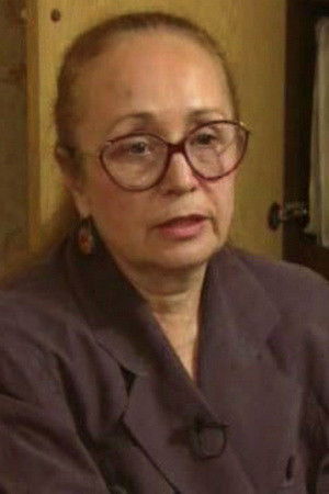 Эльвира Михайлова