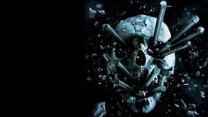 Final Destination 5 (2011) Hindi Dubbed