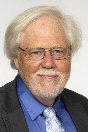 Réjean Tremblay