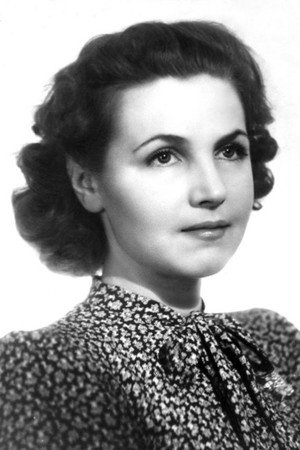 Nina