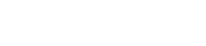 Na Lama — Logos 4
