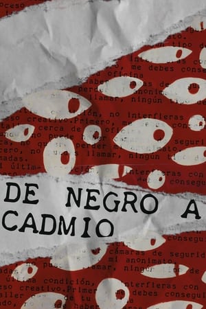 Image De Negro a Cadmio