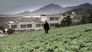 스틸컷 이미지