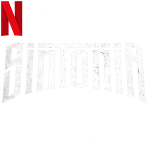 Sintonia — Logos 5