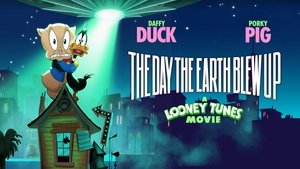 Images posters