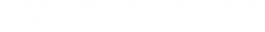 O Implacável — Logos 7