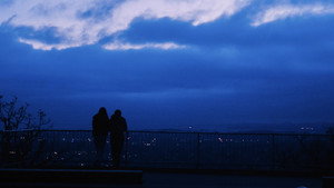 Forever Won't Wait 2