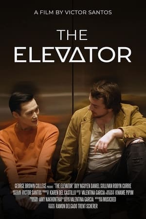 Image The Elevator