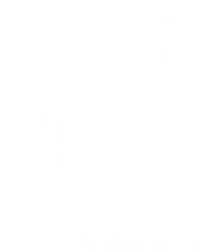 Space Jam : Nouvelle Ère