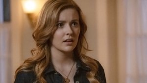 Nancy Drew: S01E08 PL