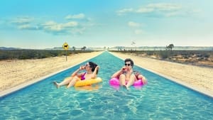 Palm Springs (2020) Hindi Dubbed