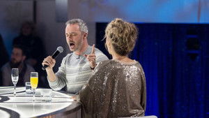 Les Enfants de la télé: 8×14