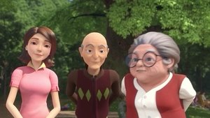Episode 17