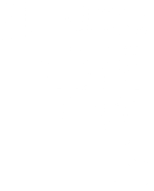 那一年的幸福時光 — Logos 2
