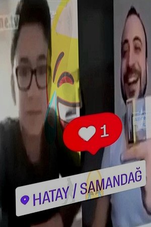 Zigot N'abıyon Ya?