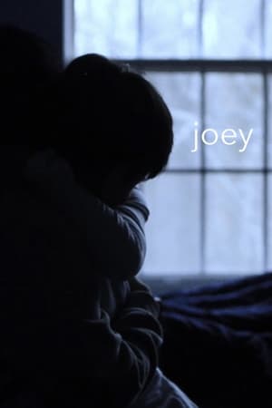 Poster Joey ()