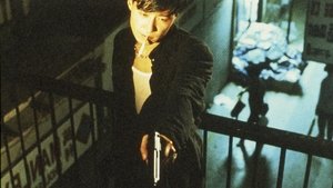 Fallen Angels ( 1995 )